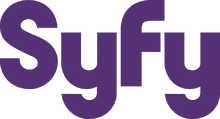 Syfylogo