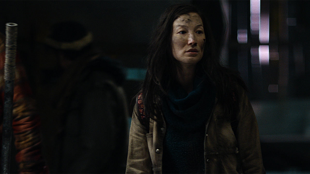 File:Help Me 1x01 Karen.png