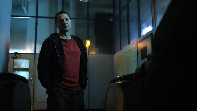 File:Help Me 1x01Ted.jpg
