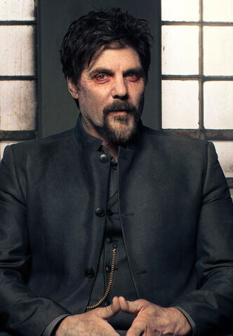 File:Dimitri Promotional Photo.jpg