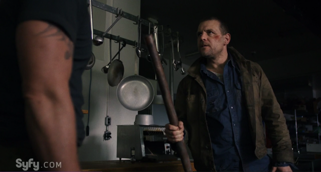 File:Help Me 1x01 John threatening Axel.png