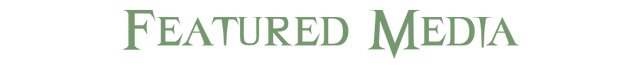 File:Media.png
