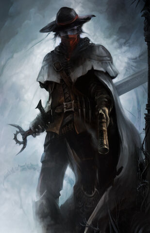 File:Van Helsing Jr.jpg