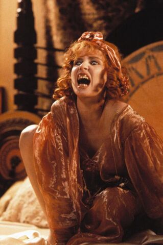 File:LucyTeeth.jpg