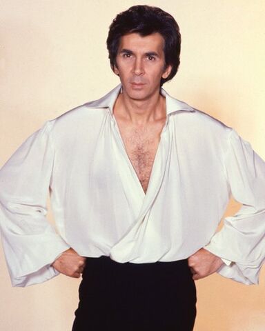 File:DiscoDracula.jpg