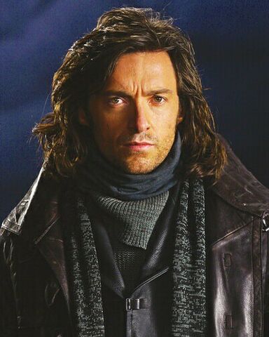 File:Gabriel-van-helsing-3073.jpeg