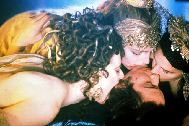 File:Biting.jpg