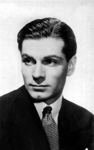 File:Laurence Olivier.jpg