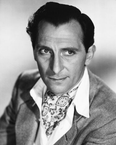 File:Cushing.jpg