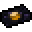 Guardian Ingot
