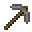 Gravel Pickaxe