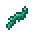 Ender Crystal