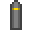Air Tank