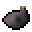 Bloated Ink Sac
