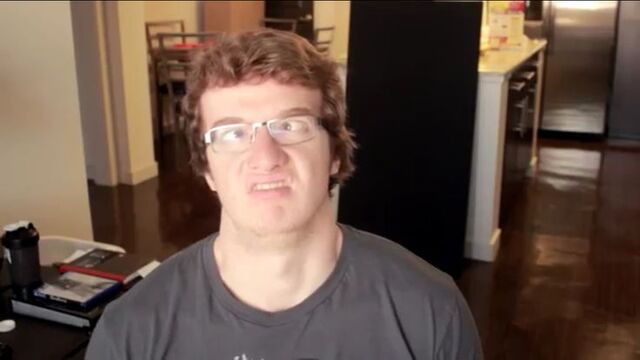 File:Mini Ladd derp.jpg