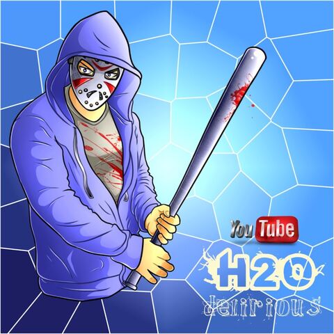 File:H2o delirious.jpg