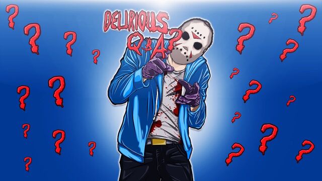 File:Delirious qna.jpg