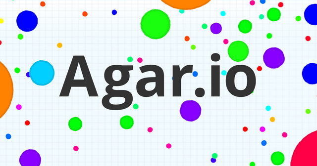 File:Agar.io.png