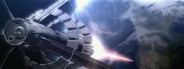 File:Vanquish review spacestation.jpg