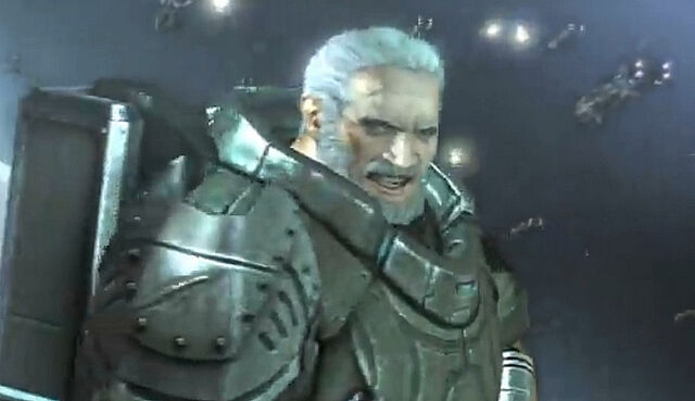 File:Old Guy IP.jpg