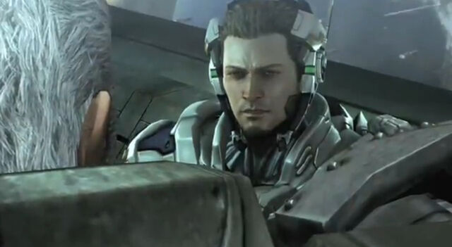 File:Sam Gideon 2.jpg