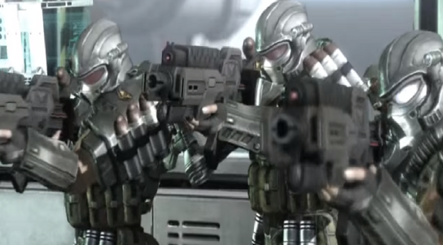File:Ac122.png