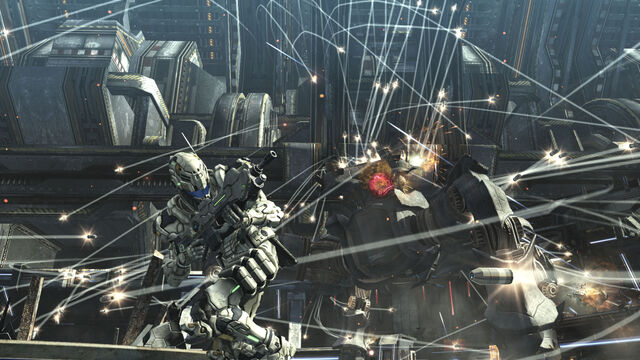 File:Screenshot 1.jpg