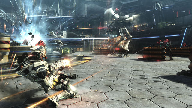 File:Screenshot 2.jpg