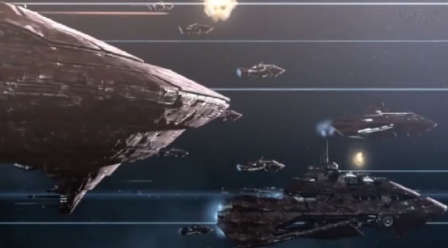 File:Ship 3.png