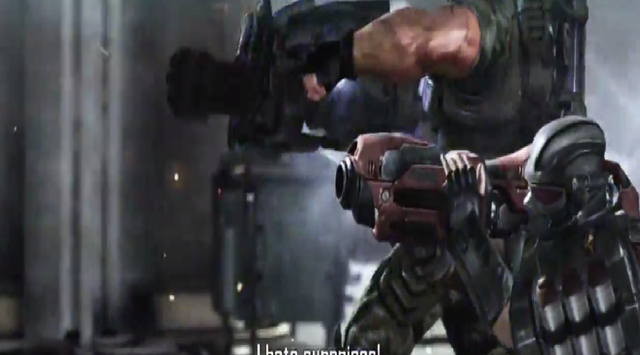 File:Rocket lau.png