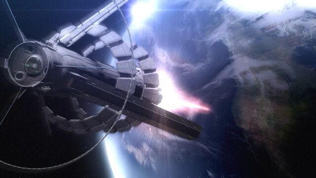File:Vanquish-Review-Space-Station-Laser-Shooting-At-Earth.jpg