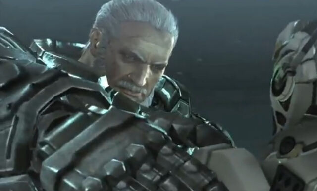 File:Old Guy 2P.jpg