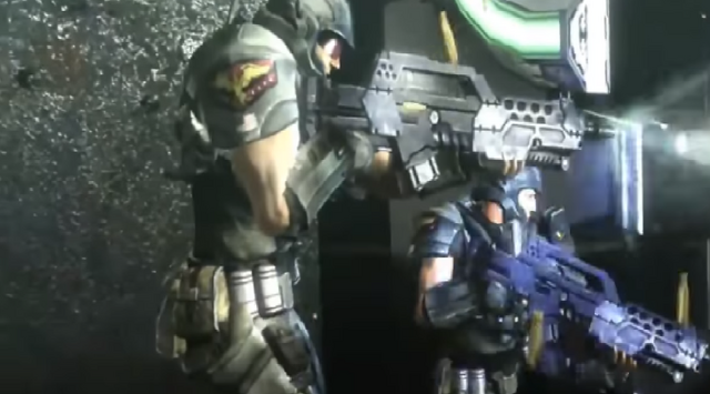 File:Assault.png