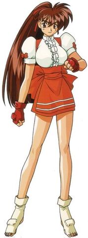 File:Yuka Takeuchi.jpg