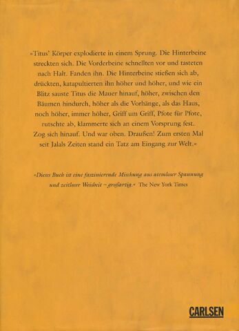 File:VP German Back.jpg