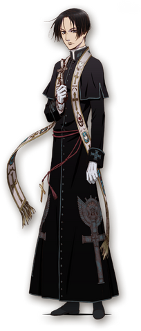 File:Kou.png