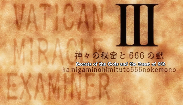File:Episode 3.png
