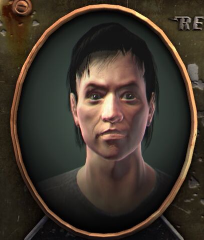 File:FalloutNV 2015-08-10 01-51-37-41.jpg