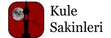 Kule