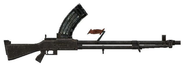 File:'Bren' Automatic Rifle.jpg