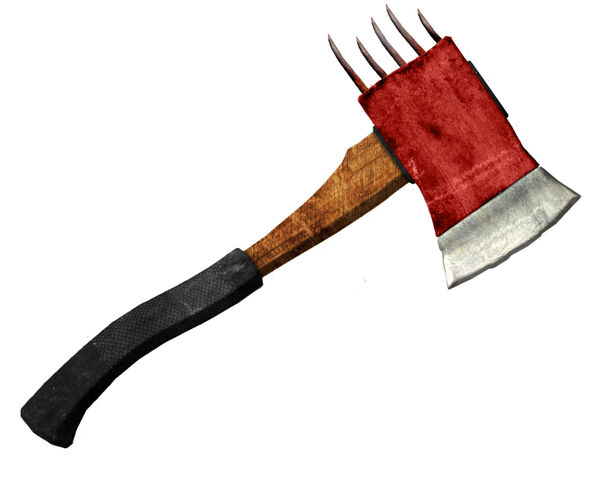 File:Custom Axe.jpg