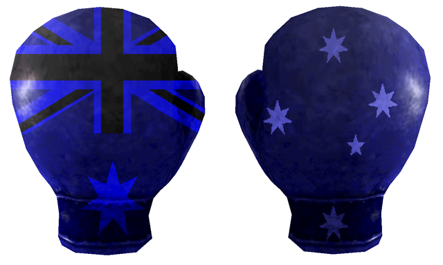 File:AussieBoxingGlovesAwesomenessLUL.png