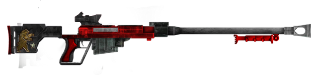 File:NCRmaterielrifle.png