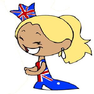 File:Missaussieland.png