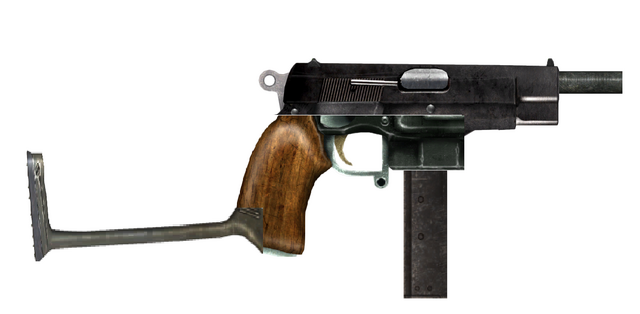 File:Auto 9mm handgun.png