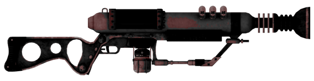 File:EB's LAER.png