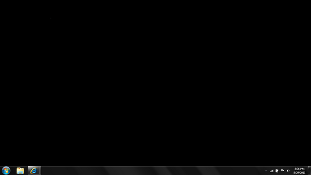 File:Bg.png