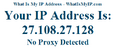 Thumbnail for version as of 01:48, April 22, 2012