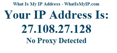 File:IP.png