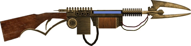 File:Fallout Wunderwaffe DG-2.png